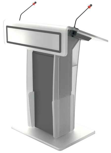 Кафедра SVP-NEO-TL 385