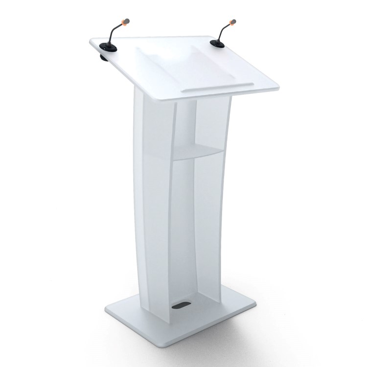 Кафедра SVP-ONX 386