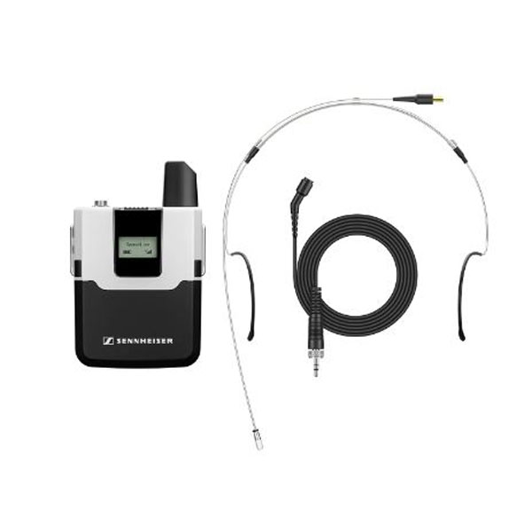 Комплект SL-HM 1 DW-3 952