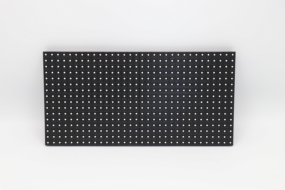 LED экран CSL-O 10 1920 2321