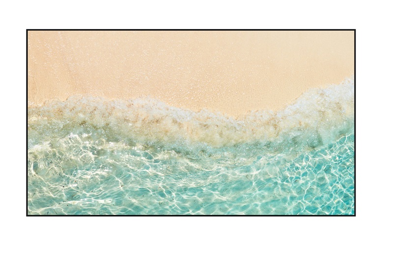 Профессиональный дисплей CSS86HIDI 2105