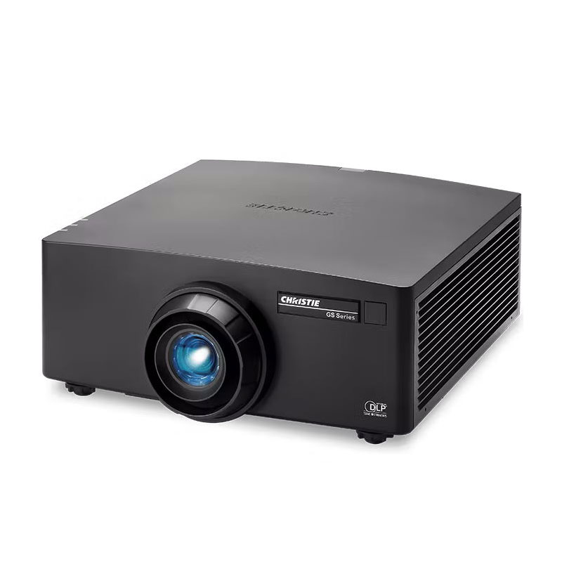 Проектор Christie DWU630-GS 2203