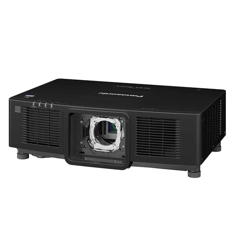 PT-MZ14KLBE 1504