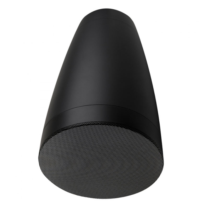 PS-P63T 605