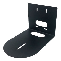 Настенный кронштейн для PTZ-камеры  PT-WM-3-BK 2170