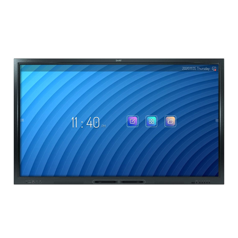 SMART GX165 616