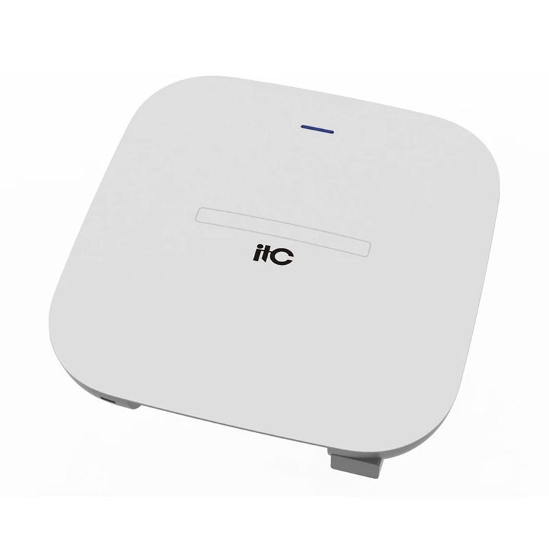 Точка доступа TS-W116 842