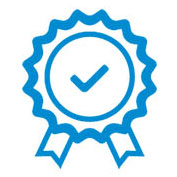 Официальный представитель