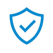 Гарантия от производителя