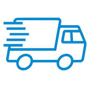 Бесплатная доставка по Москве