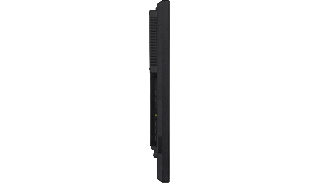 LCD дисплей Vestel PR65D-4H