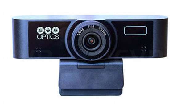 WEB-камера PT-WEBCAM-80-v2