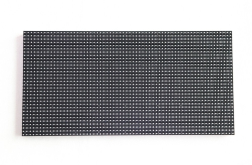 LED экран CSL-O 3 7680