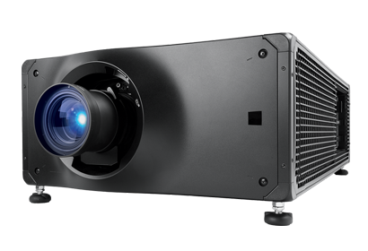Проектор Christie CP2309-RGB 2157