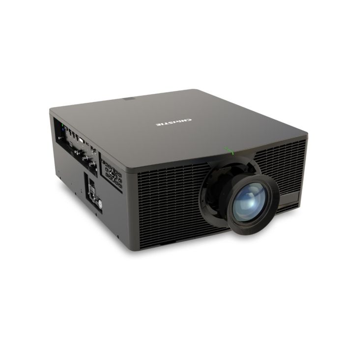 Проектор Christie 4K7-HS