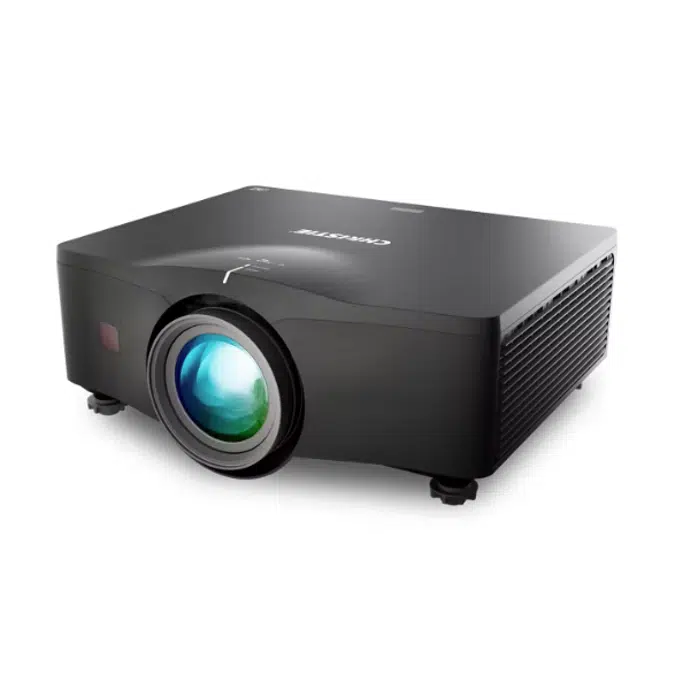 Проектор Chrisitie DWU960-iS 1DLP 2145