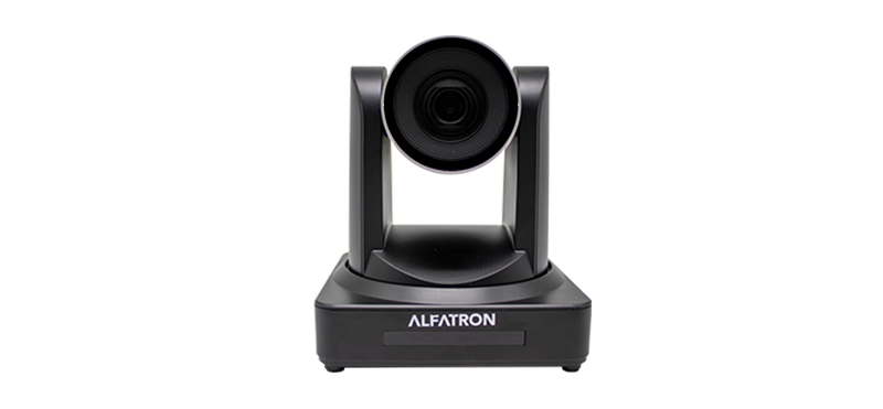 PTZ - камера ALF-10X-CAM