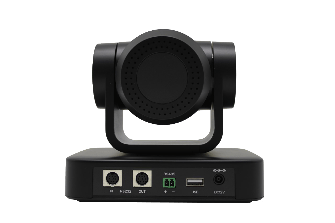 PTZ - камера ALF-3XUSB2C