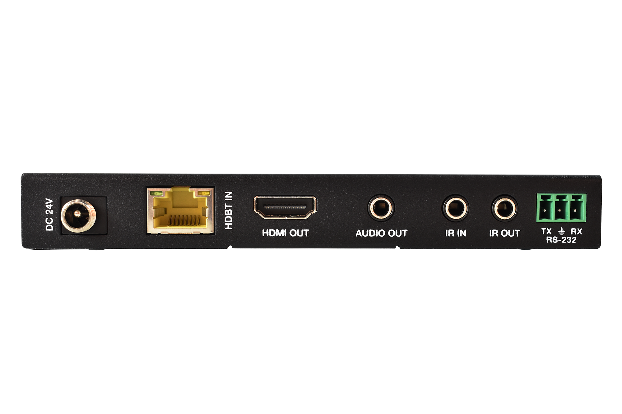 HDMI-удлинитель HDBaseT ALF-SUK4T