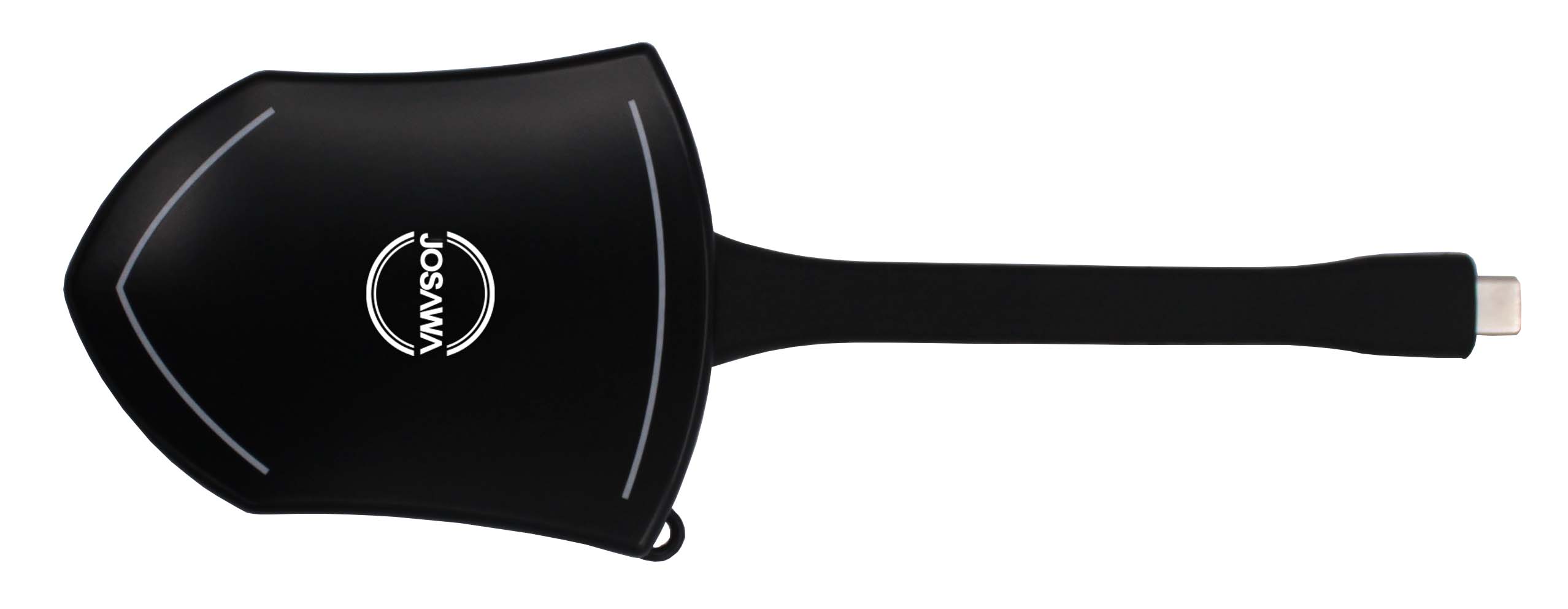 Беспроводной видеоадаптер USB Type-C ALF-USBC-D 