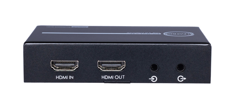 ALF-4KU3-CAP