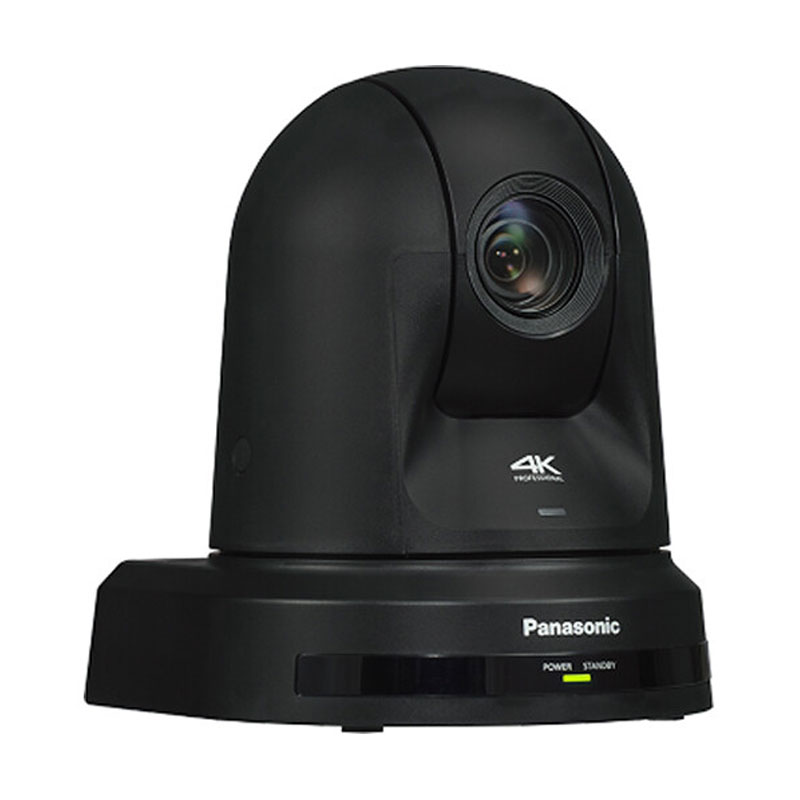 PTZ-камера Panasonic AW-UE40