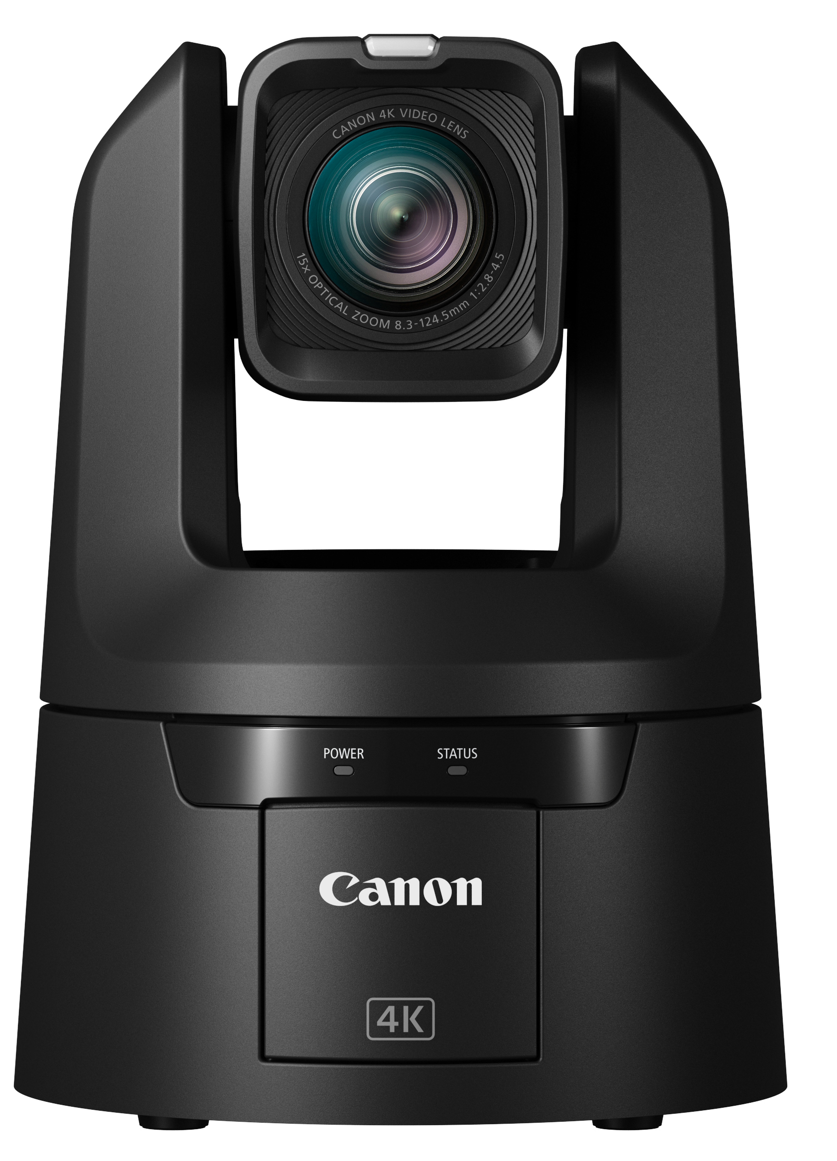 Canon CR-N500-black 520