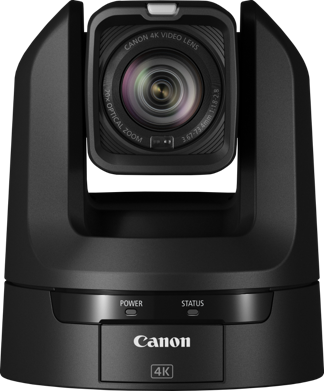 Canon CR-N300-black 519