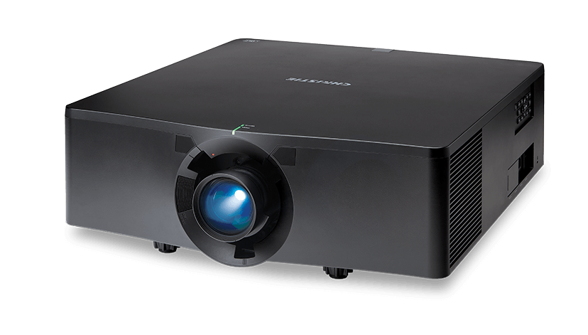 Проектор Christie D13WU2-HS 2206