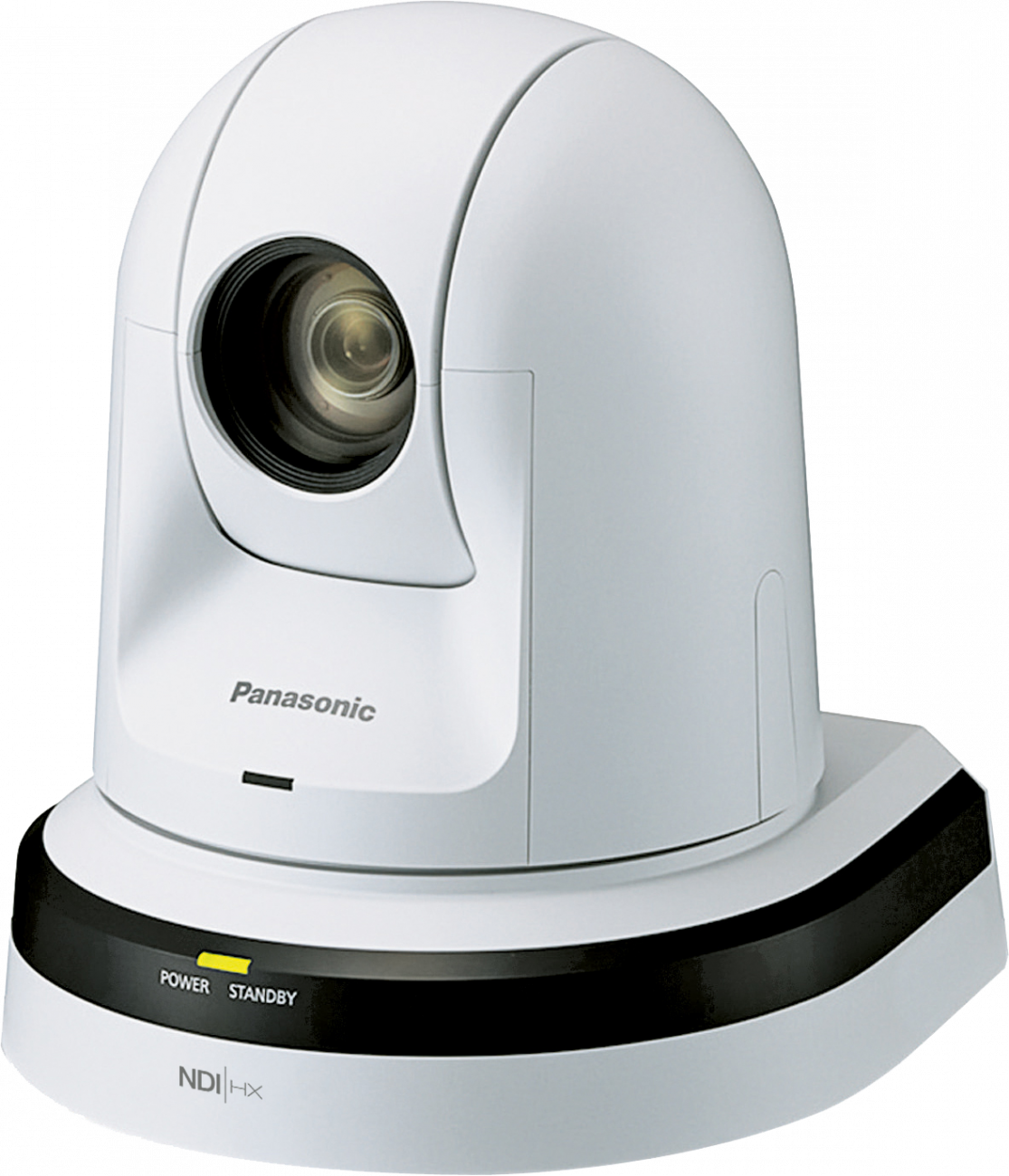 PTZ-камера Panasonic AW-HN40HW 474