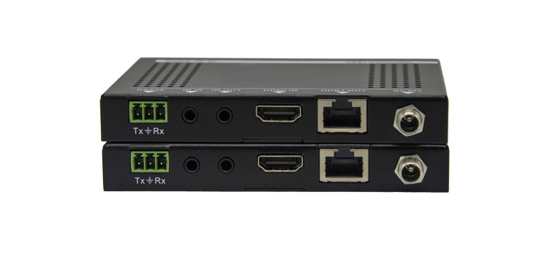 HDBaseT передатчик ALF-TPUHD70-T 