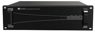 TS-9408UHM-P Матричный видеокоммутатор 8*8 2026