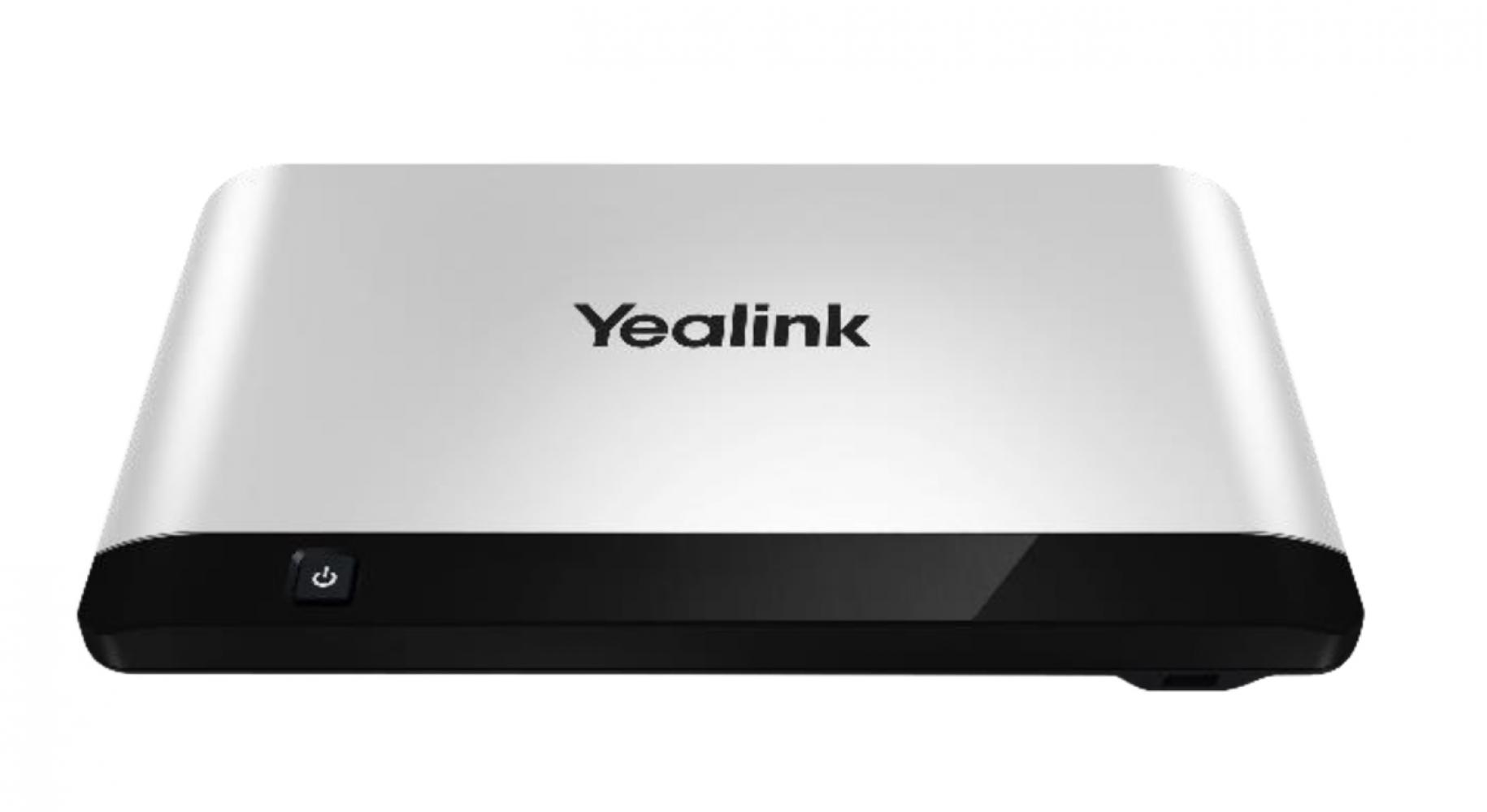 Yealink VC880 483