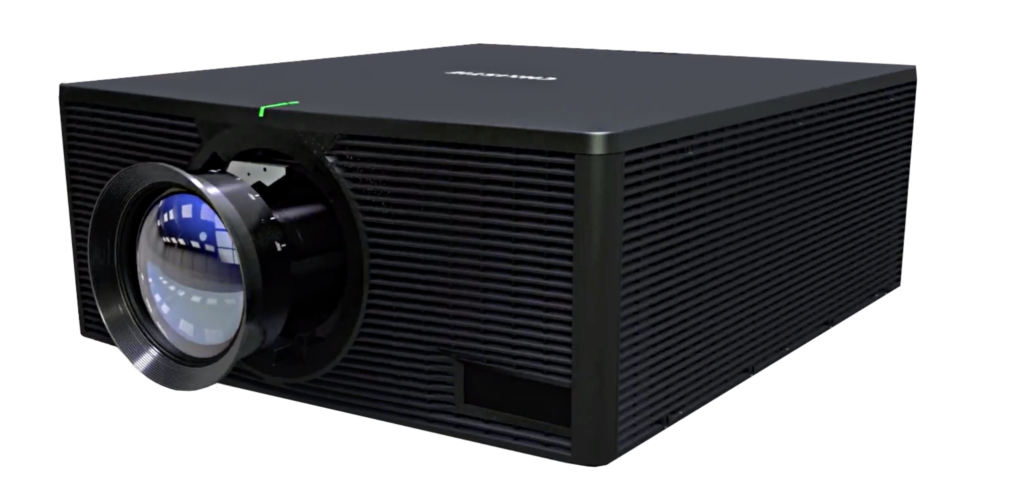 Проектор Christie 4K7-HS 2216