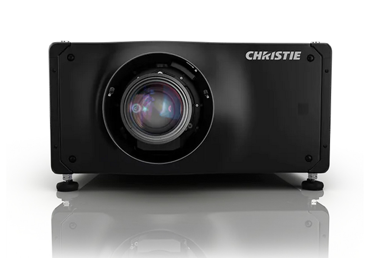 Проектор Christie CP2420-RGB 2154
