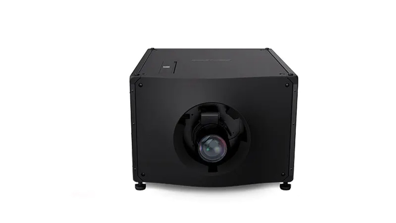 Проектор Christie CP4435-RGB 2208