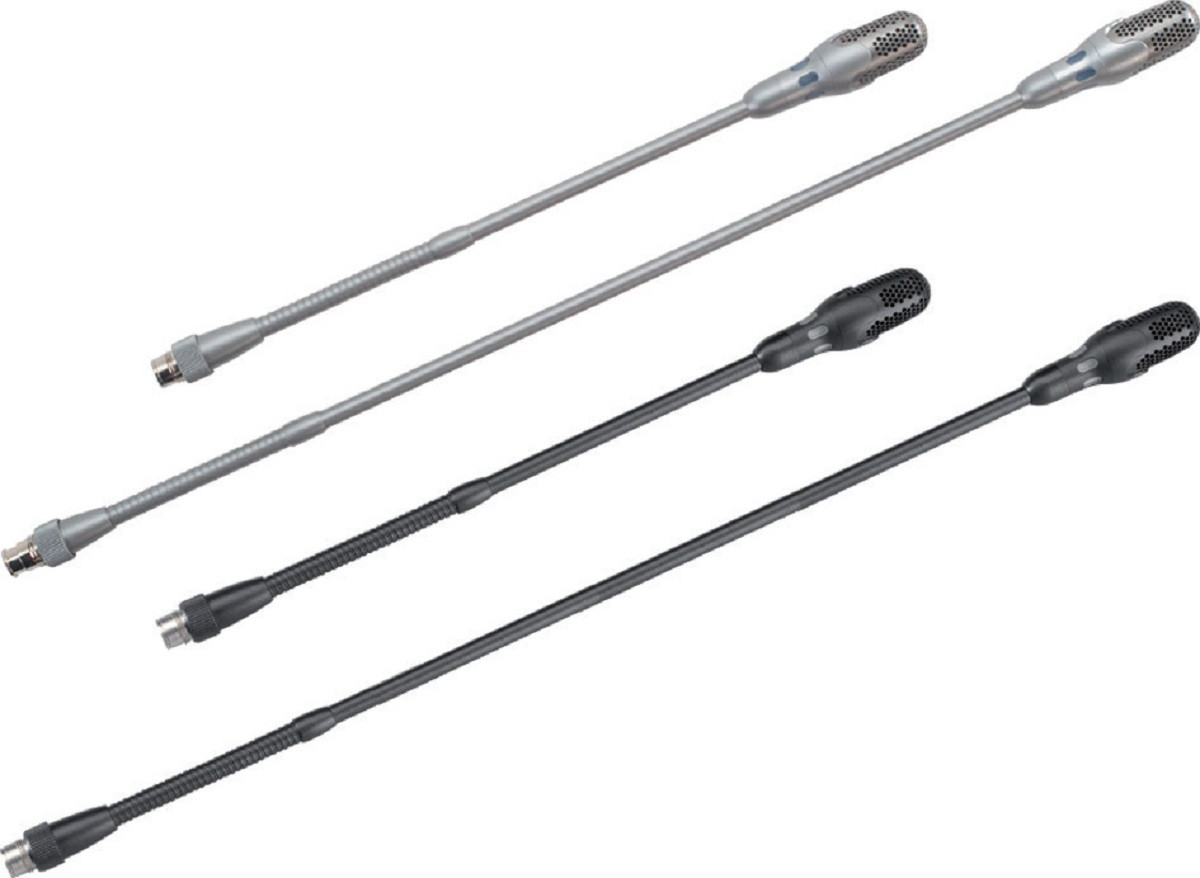 CSP-D00074 1101