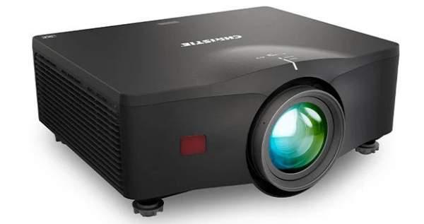Проектор Christie DWU23-HS 2149
