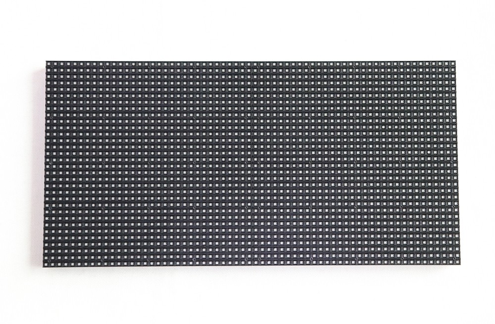 LED экран CSL-O 4 3840