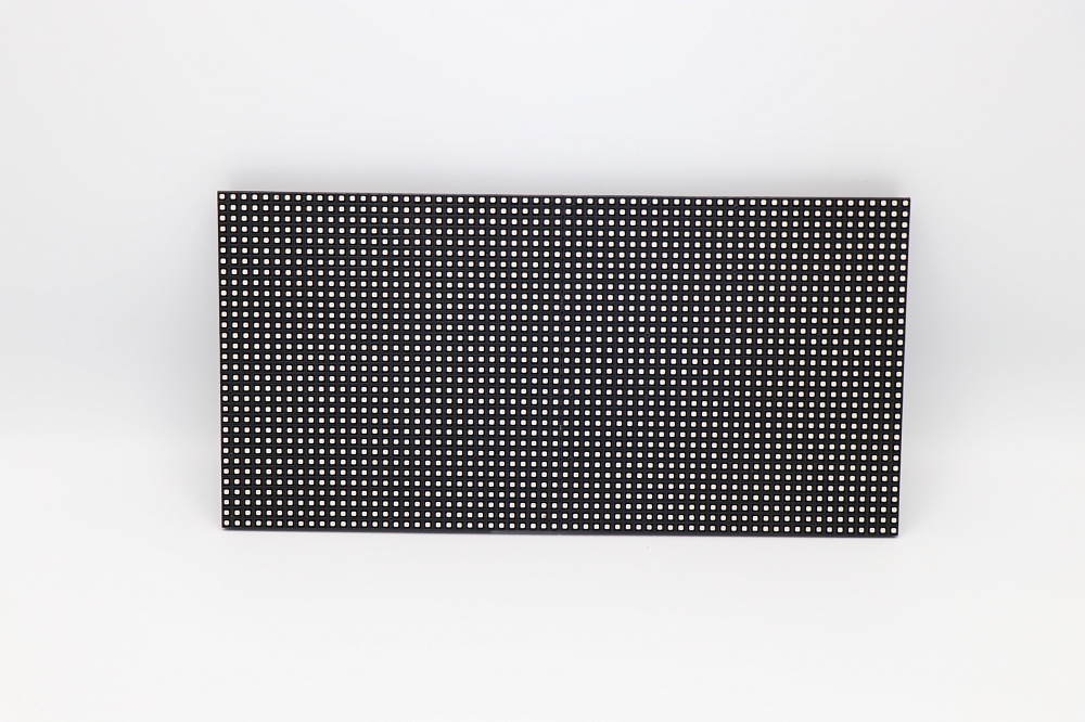 LED экран CSL-O 5 3840