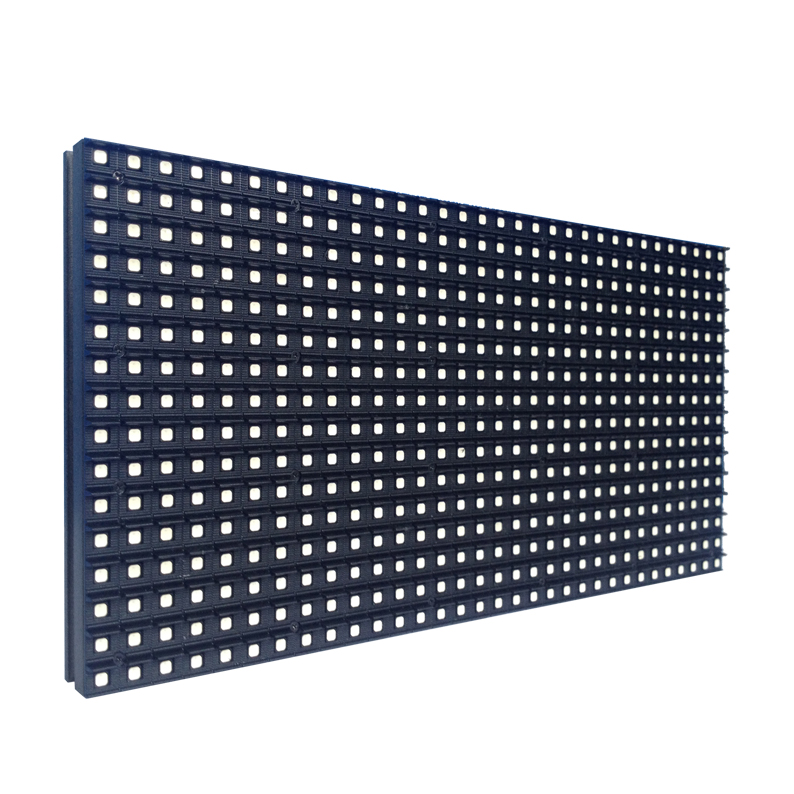 LED экран CSL-O 66 1920