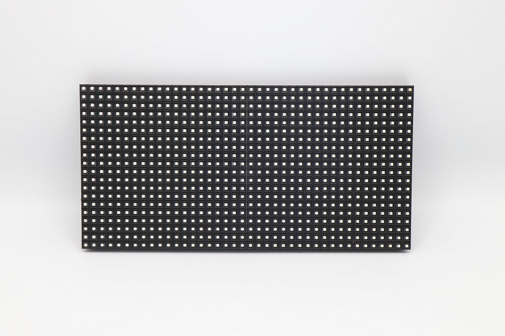 LED экран CSL-O 8 3840