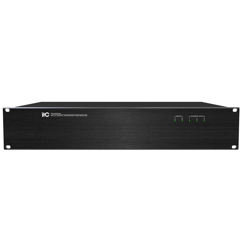 TS-0300ME 912