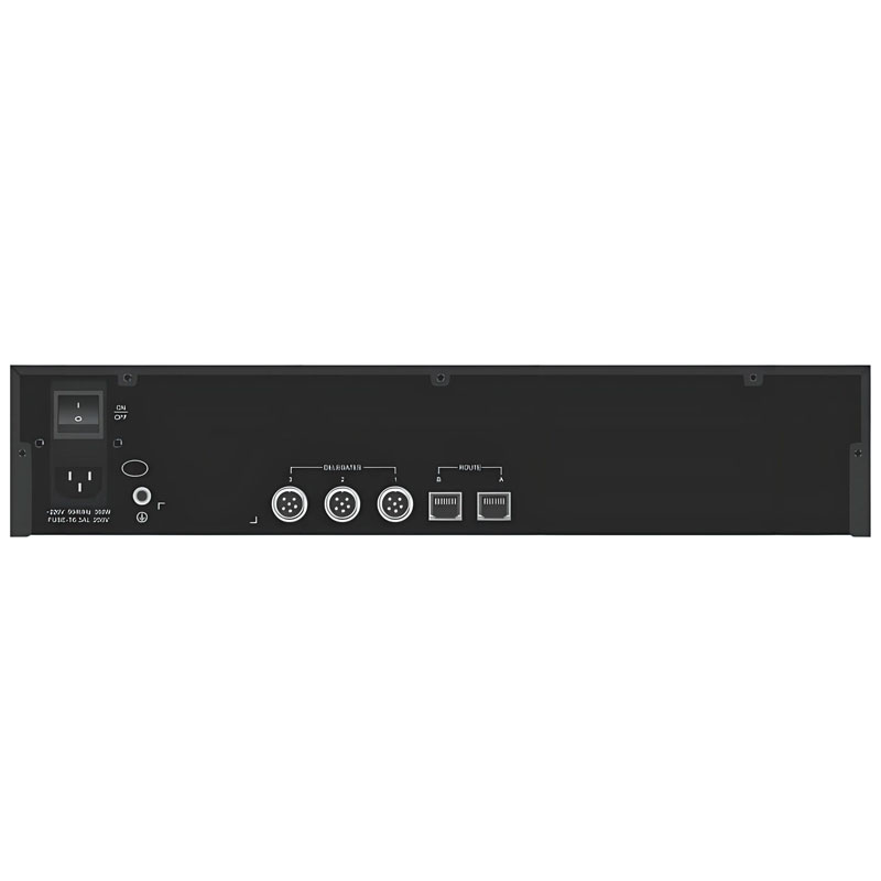 TS-0300ME