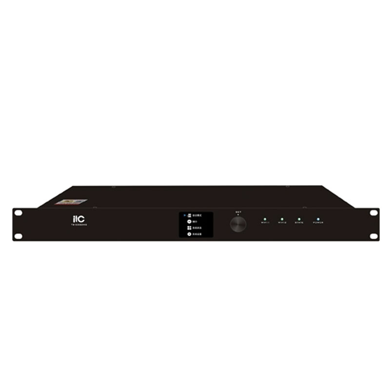 TS-0300MS 1975