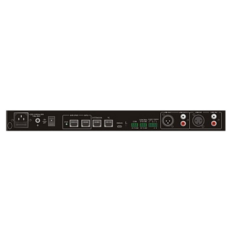 TS-0300MS
