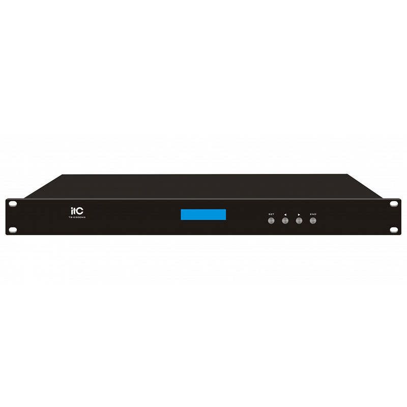 TS-0300MX 1072