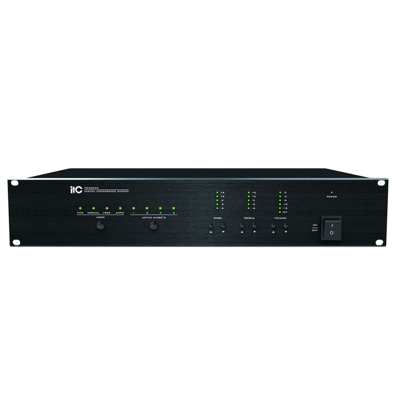 TS-0604M  1294