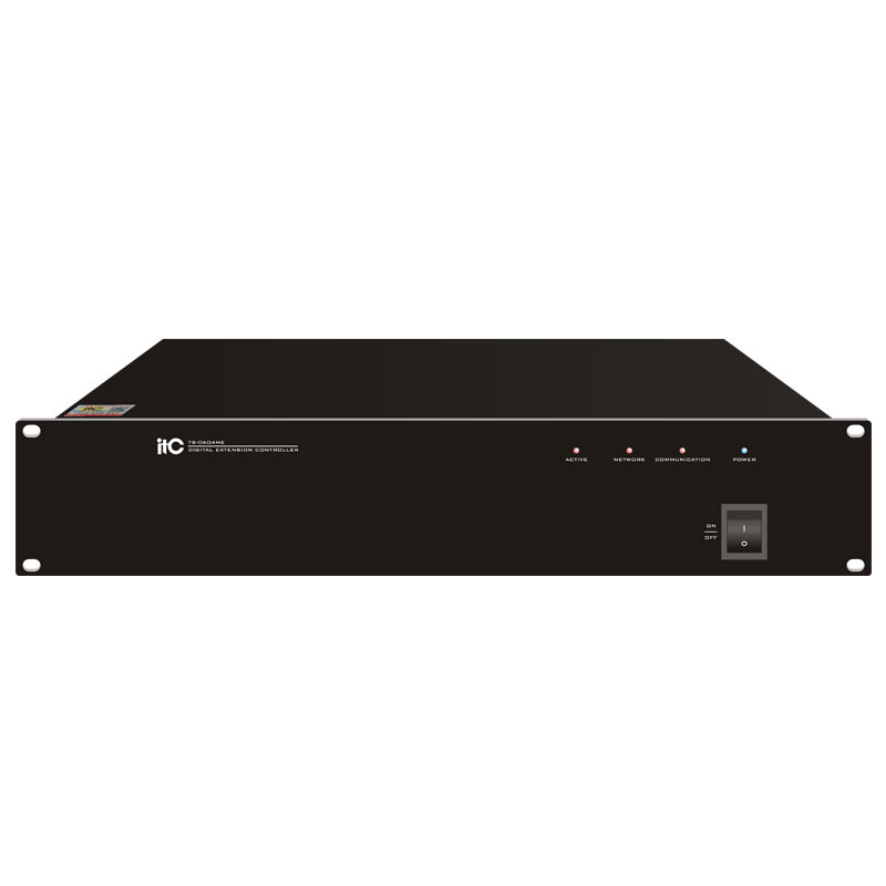 TS-0604ME 1295