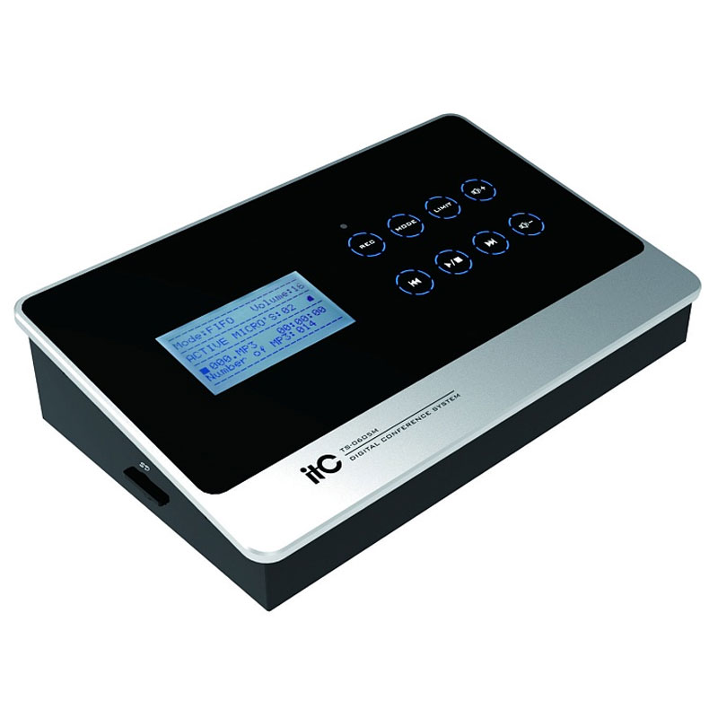 TS-0605M 1296